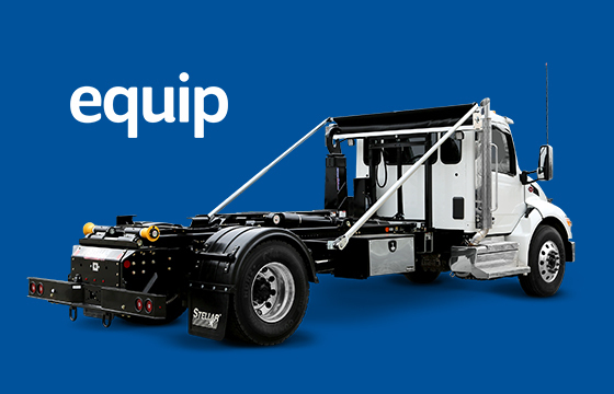 EquipExpo26.jpg