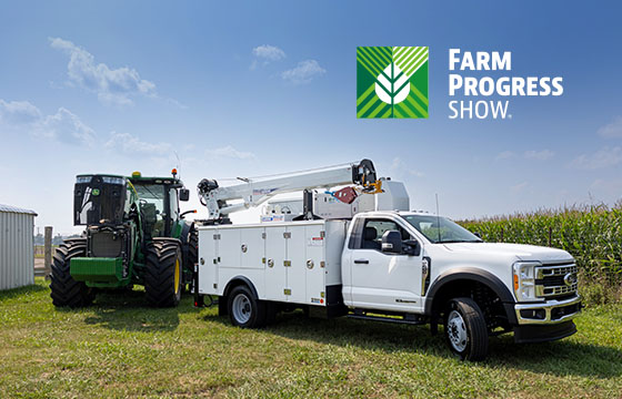 FarmProgress25.jpg