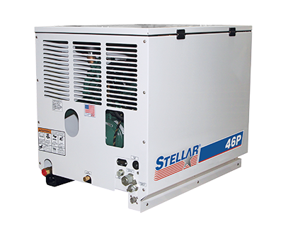 stellar-miller-enpak-air–compressors.png