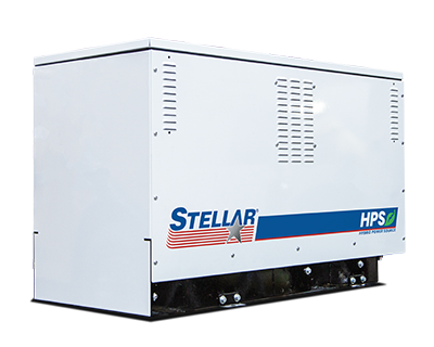 stellar-miller-enpak-power_units.png